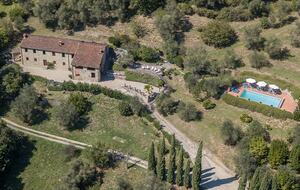 Al Bastini - Lucca, Italy