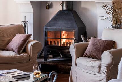 Al Bastini - Lucca, Italy