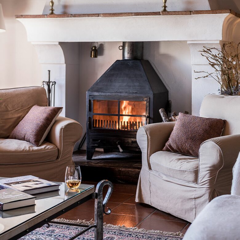 Al Bastini - Lucca, Italy