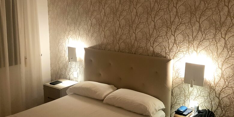 Penthouse on beachfront complex - Estepona, Spain