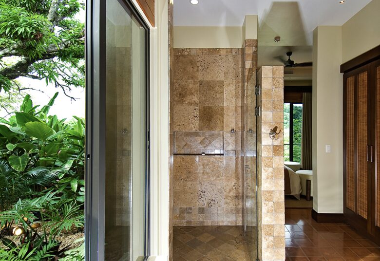 Villa Paraiso | Jungle Hilltop Hideaway - Manuel Antonio, Quepos, Costa Rica