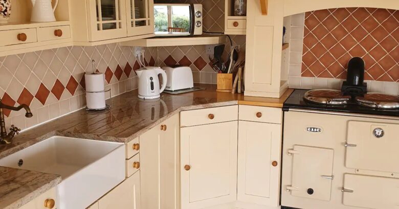 Beautiful family home in Roundstone - Roundstone, Ireland