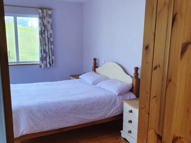 Beautiful family home in Roundstone - Roundstone, Ireland