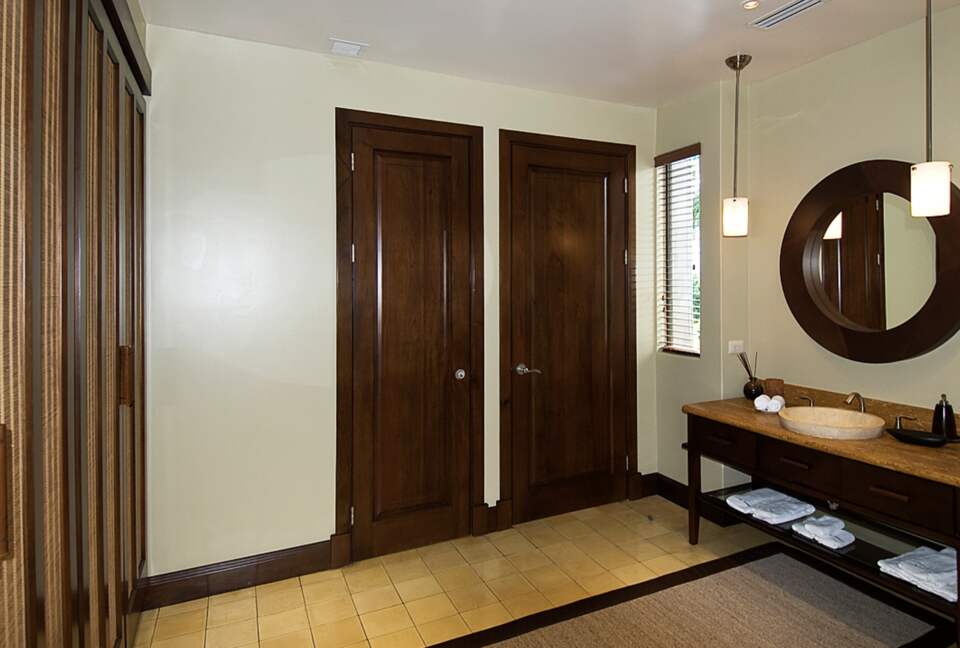 Villa Paraiso | Jungle Hilltop Hideaway - Manuel Antonio, Quepos, Costa Rica