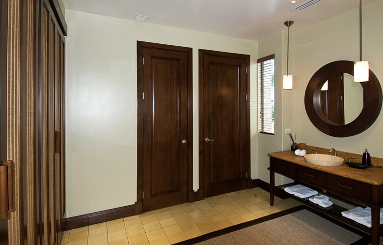 Villa Paraiso | Jungle Hilltop Hideaway - Manuel Antonio, Quepos, Costa Rica