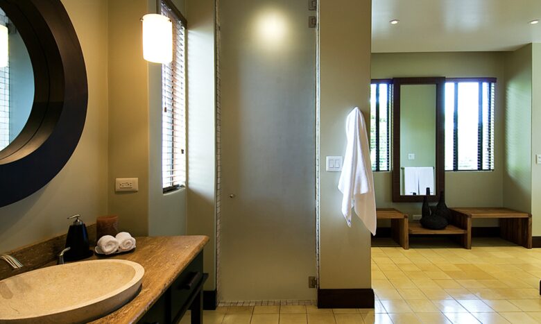 Villa Paraiso | Jungle Hilltop Hideaway - Manuel Antonio, Quepos, Costa Rica