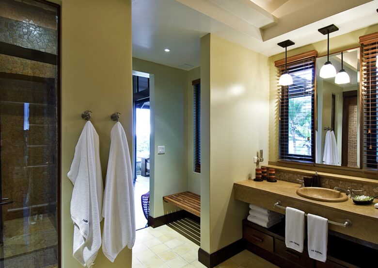 Villa Paraiso | Jungle Hilltop Hideaway - Manuel Antonio, Quepos, Costa Rica