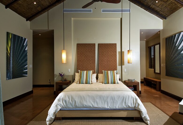 Villa Paraiso | Jungle Hilltop Hideaway - Manuel Antonio, Quepos, Costa Rica