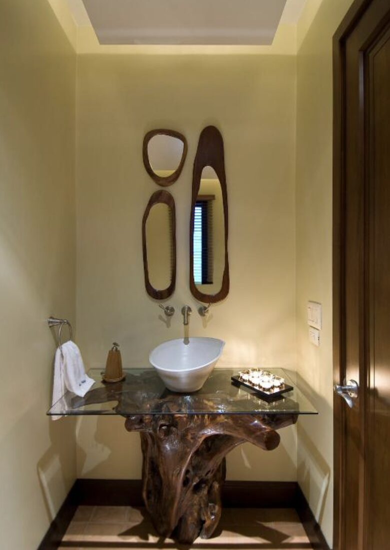 Villa Paraiso | Jungle Hilltop Hideaway - Manuel Antonio, Quepos, Costa Rica