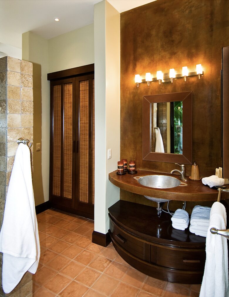 Villa Paraiso | Jungle Hilltop Hideaway - Manuel Antonio, Quepos, Costa Rica