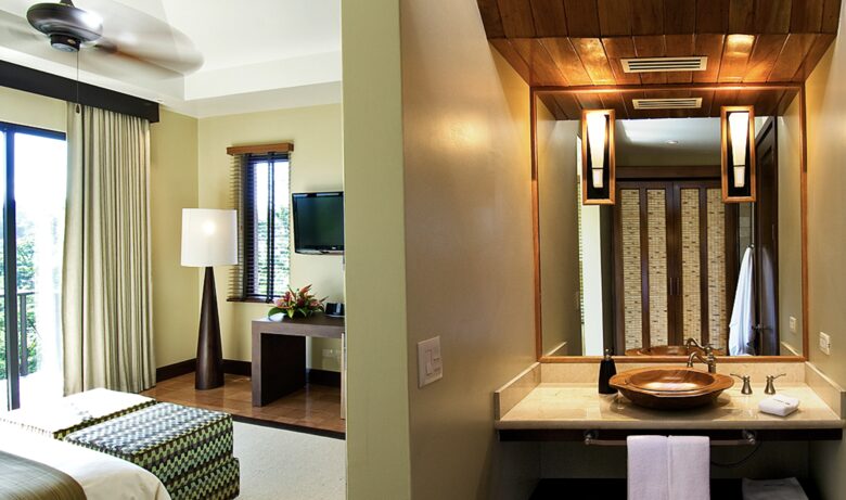 Villa Paraiso | Jungle Hilltop Hideaway - Manuel Antonio, Quepos, Costa Rica