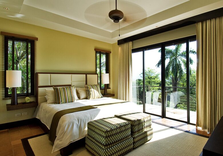 Villa Paraiso | Jungle Hilltop Hideaway - Manuel Antonio, Quepos, Costa Rica