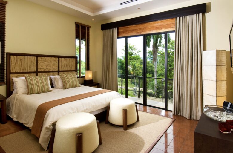 Villa Paraiso | Jungle Hilltop Hideaway - Manuel Antonio, Quepos, Costa Rica