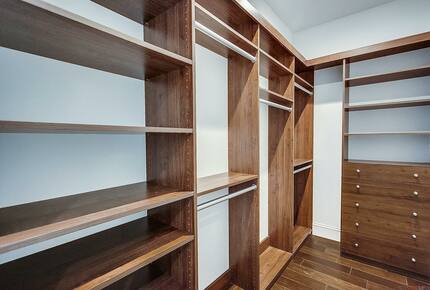 Turtle Cove | Palm Beach Waterfront Home - Lantana, Florida