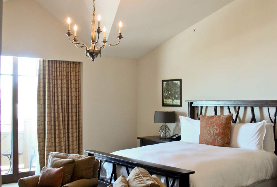 Pristine Empire Valley Vista at The Montage - Park City, Utah