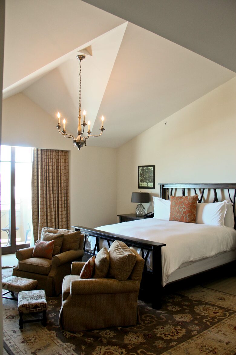 Pristine Empire Valley Vista at The Montage - Park City, Utah