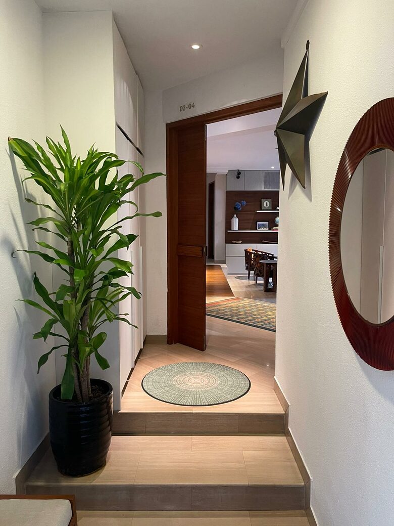 Singapore Pied-à-terre - Singapore, Singapore