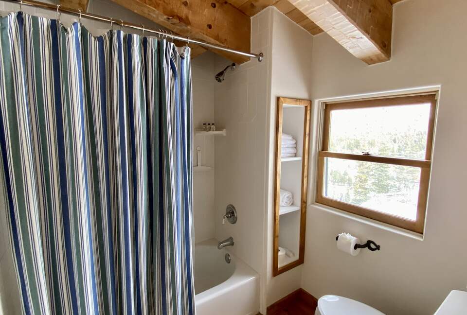 Home Exchange in Ridgway, Colorado