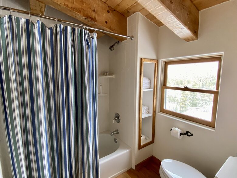 Home Exchange in Ridgway, Colorado