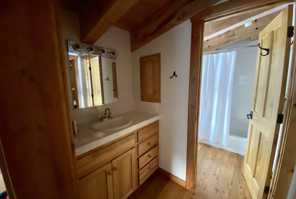 Home Exchange in Ridgway, Colorado