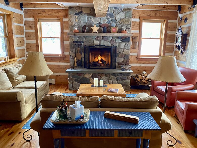 Home Exchange in Ridgway, Colorado