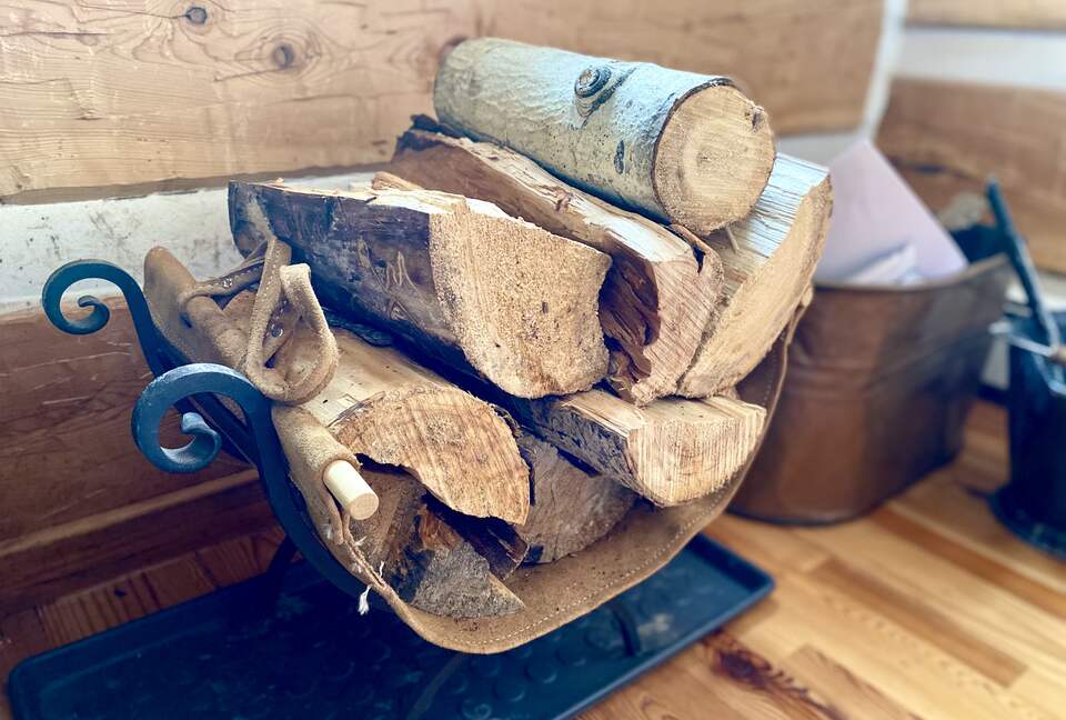 Home Exchange in Ridgway, Colorado