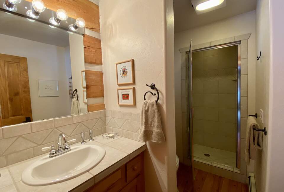 Home Exchange in Ridgway, Colorado