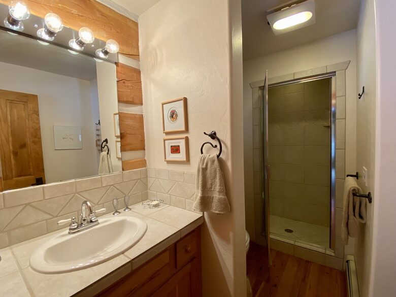 Home Exchange in Ridgway, Colorado