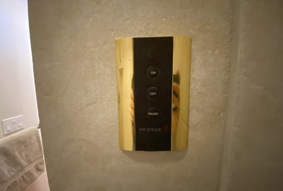 Home Exchange in Ridgway, Colorado