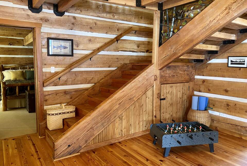 Home Exchange in Ridgway, Colorado