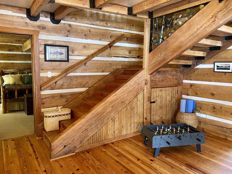 Home Exchange in Ridgway, Colorado