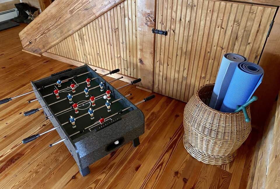 Home Exchange in Ridgway, Colorado