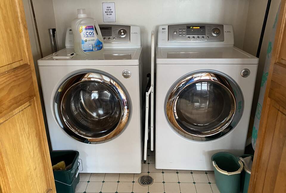 Home Exchange in Ridgway, Colorado