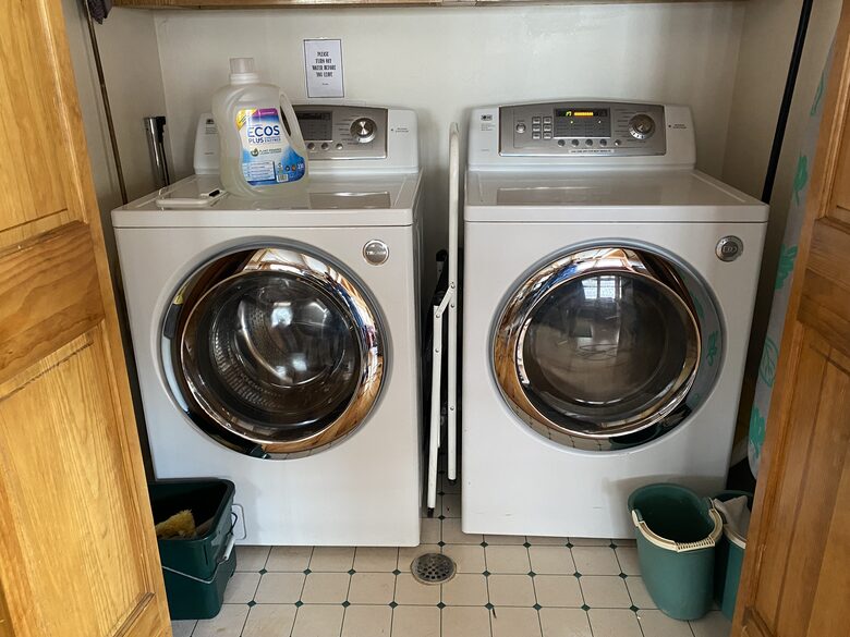 Home Exchange in Ridgway, Colorado