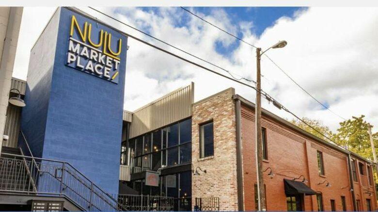 Home Exchange in Louisville, KY