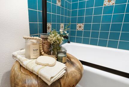 Home Exchange in La Quinta, CA