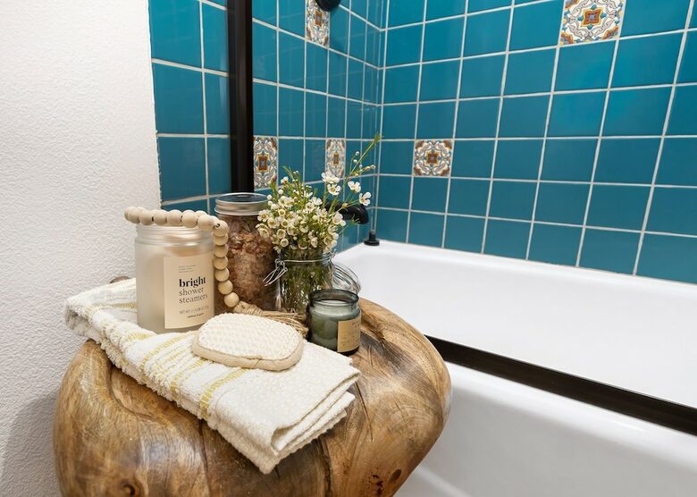 Home Exchange in La Quinta, CA