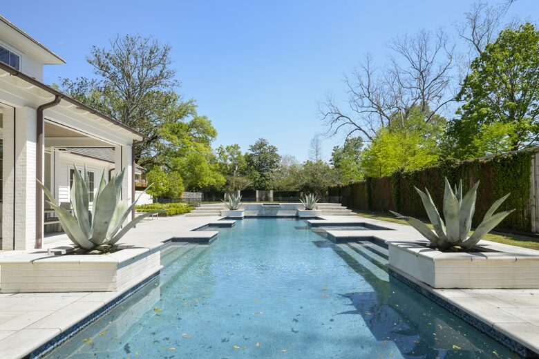 Home Exchange in Baton Rouge, LA