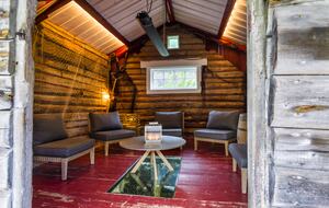 Kampedalen Estate (R) - Kristiansand, Norway