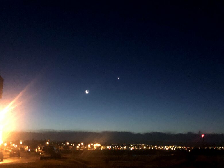 Once upon a time in Reykjavik - Reykjavik, Iceland