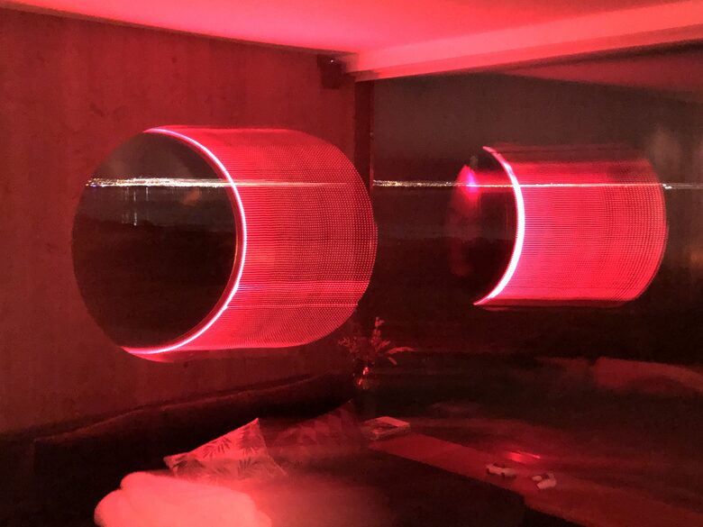 Once upon a time in Reykjavik - Reykjavik, Iceland