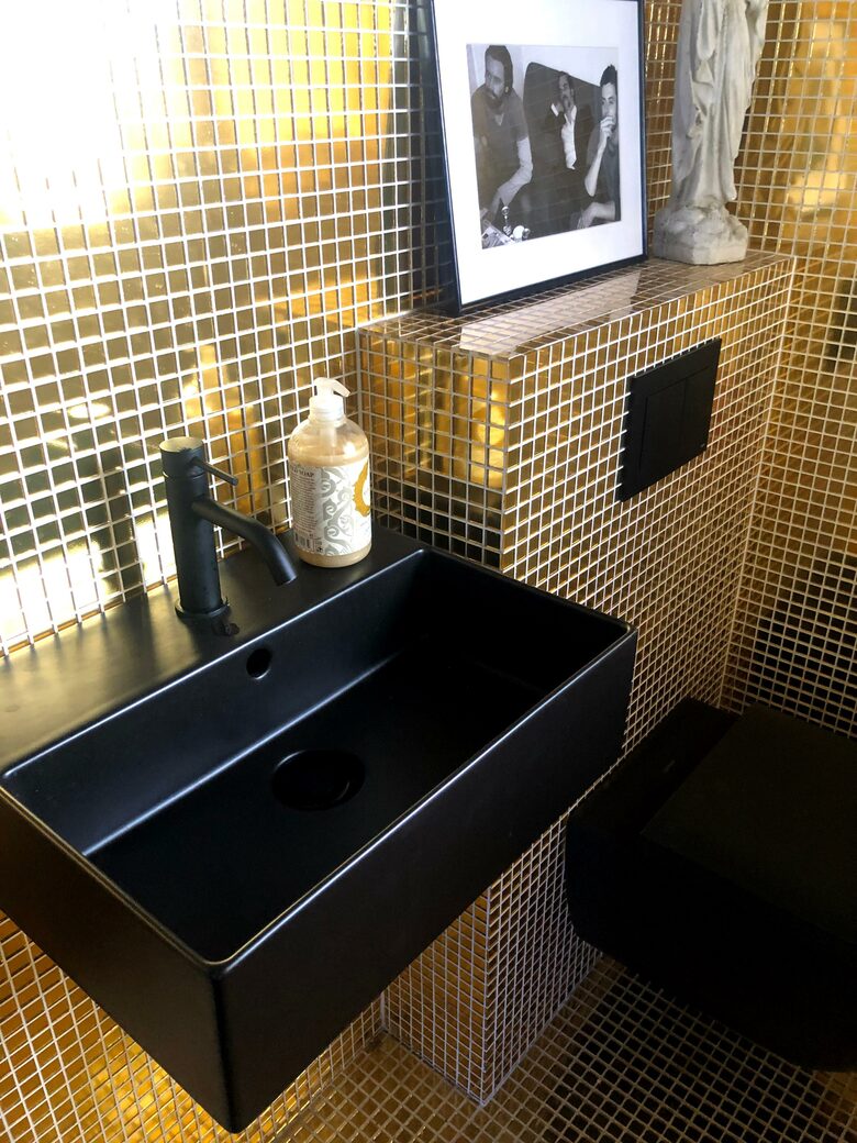 Once upon a time in Reykjavik - Reykjavik, Iceland