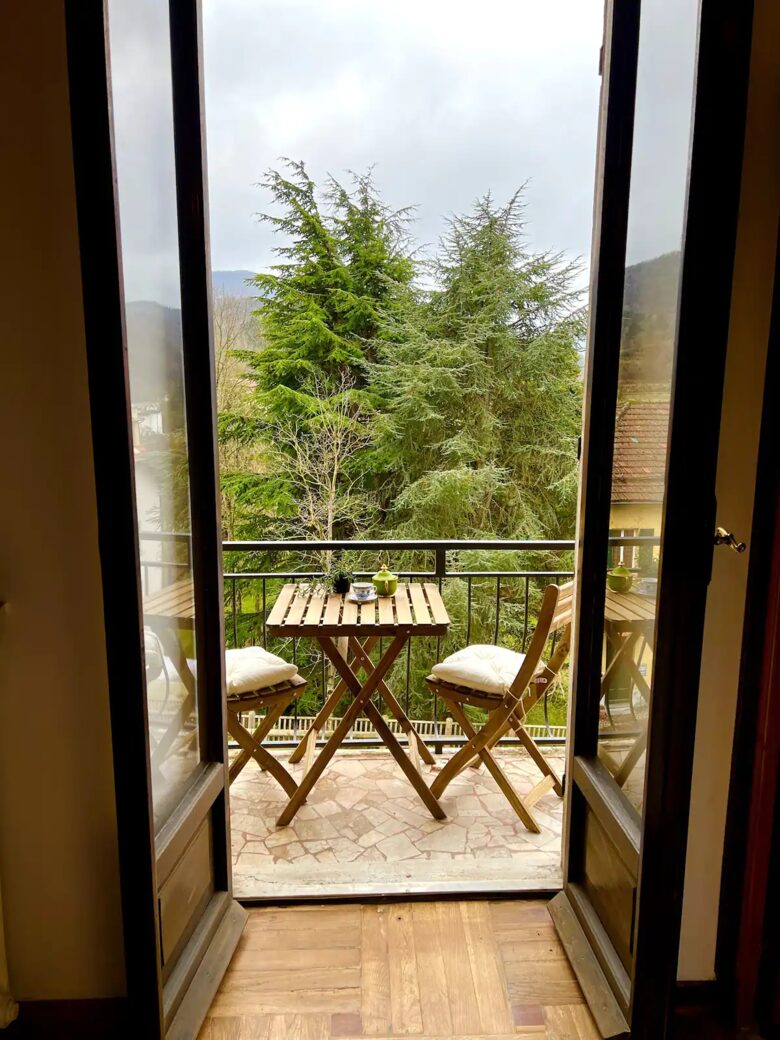 Luxury Italian Villas - Sassello SV, Italy