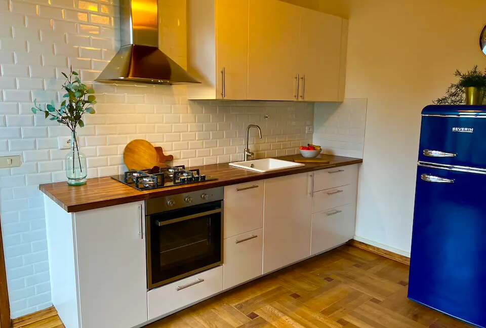 Luxury Italian Villas - Sassello SV, Italy