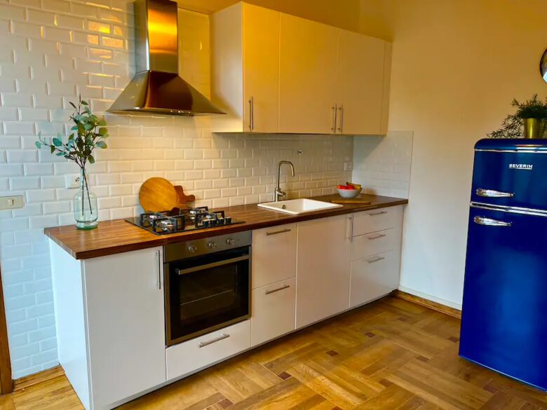 Luxury Italian Villas - Sassello SV, Italy