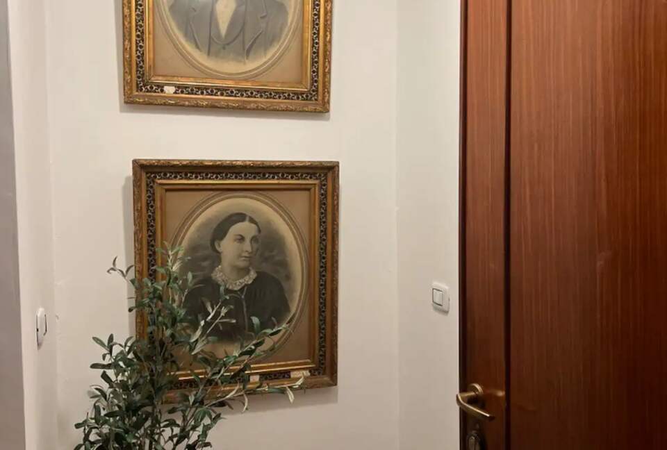 Luxury Italian Villas - Sassello SV, Italy