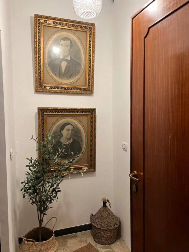 Luxury Italian Villas - Sassello SV, Italy