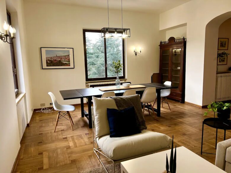 Luxury Italian Villas - Sassello SV, Italy