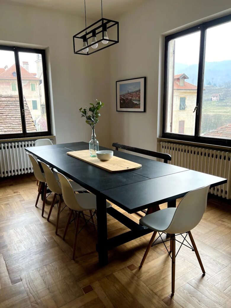 Luxury Italian Villas - Sassello SV, Italy