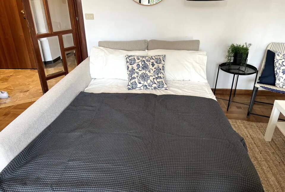 Luxury Italian Villas - Sassello SV, Italy